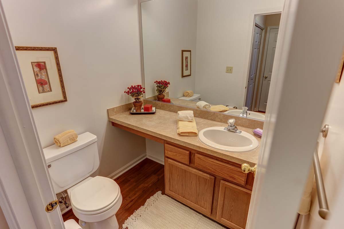 Windsong Place Apartments Image 85