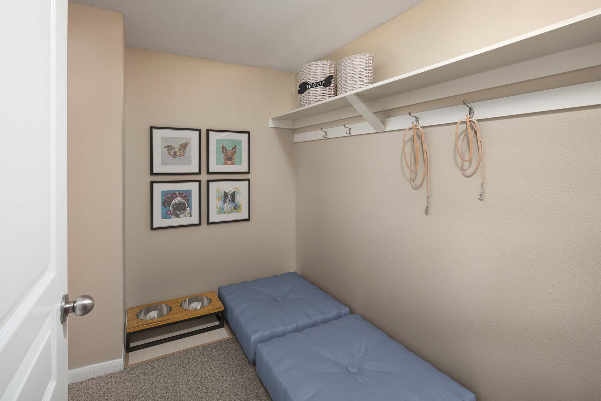 Camden Farmers Market Image 27