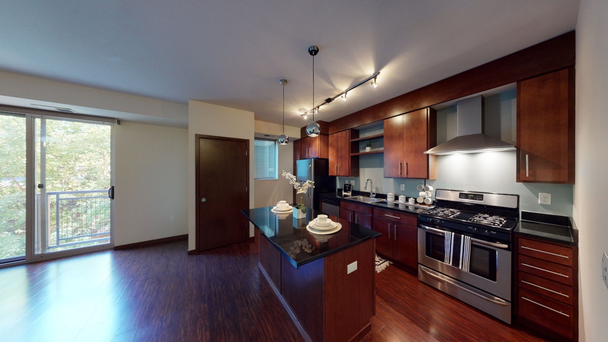 Vue Apartment Homes Image 8