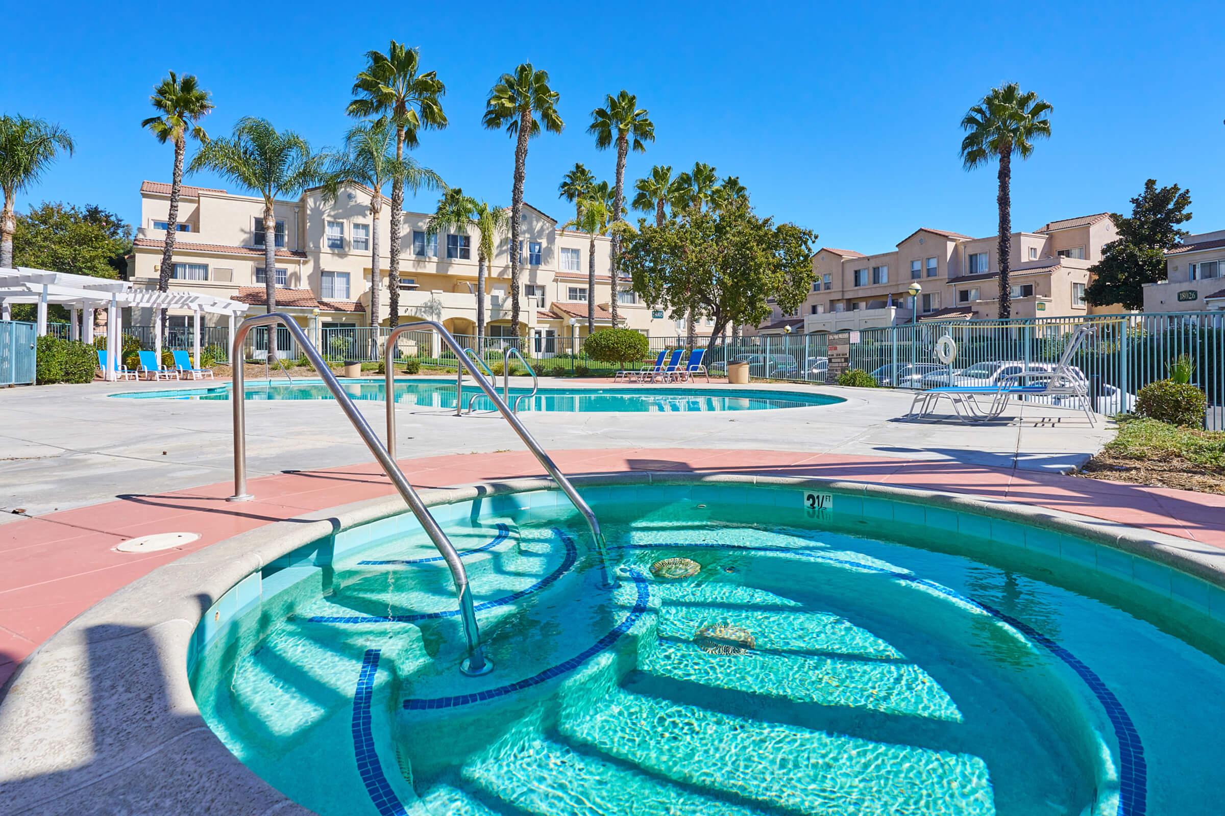 River Ranch Townhomes Image 5