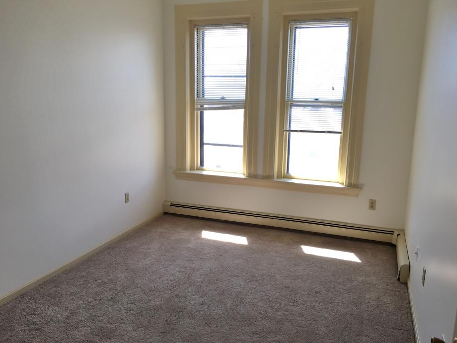 St. George Apartments Image 3