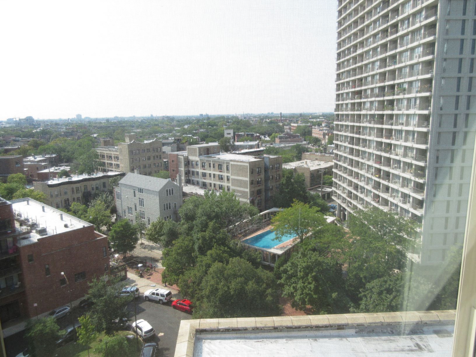 Park View Apartments Image 24