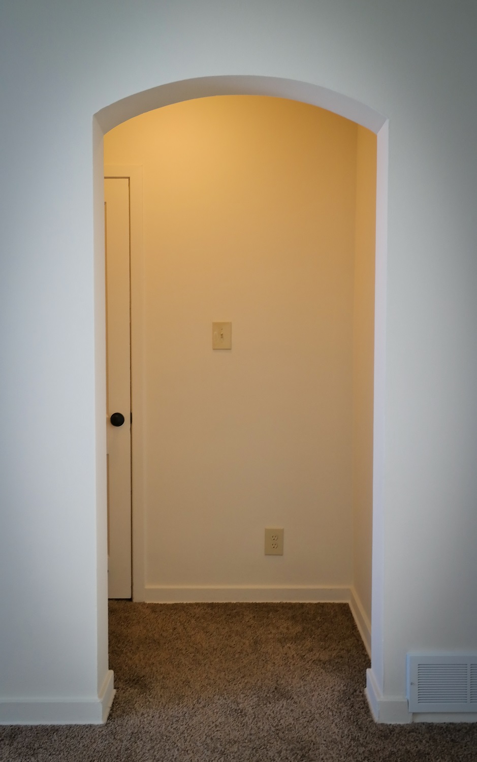 Daytona Village Apartments Image 35