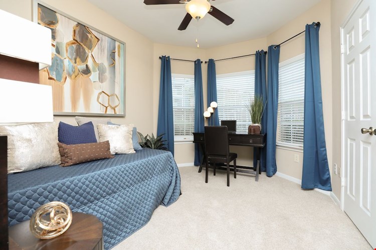 Enclave At Woodbridge Image 45