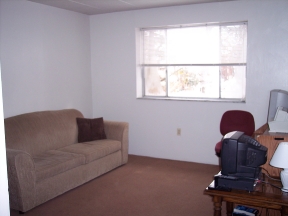 Emsworth Arms Image 2