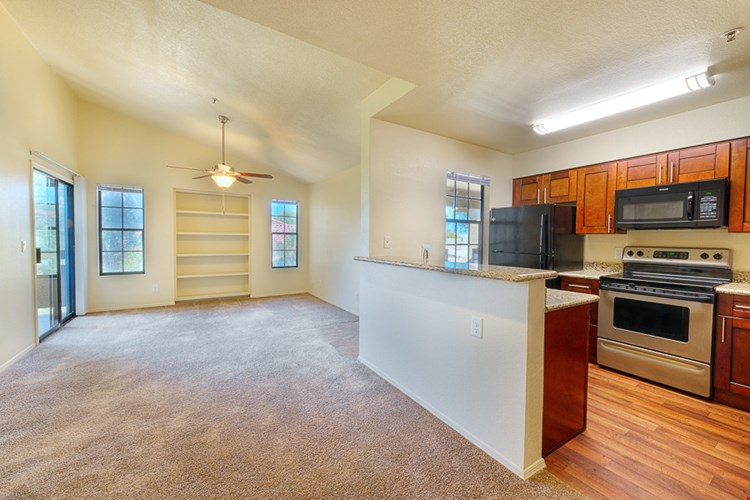 Villa Montana  Image 17