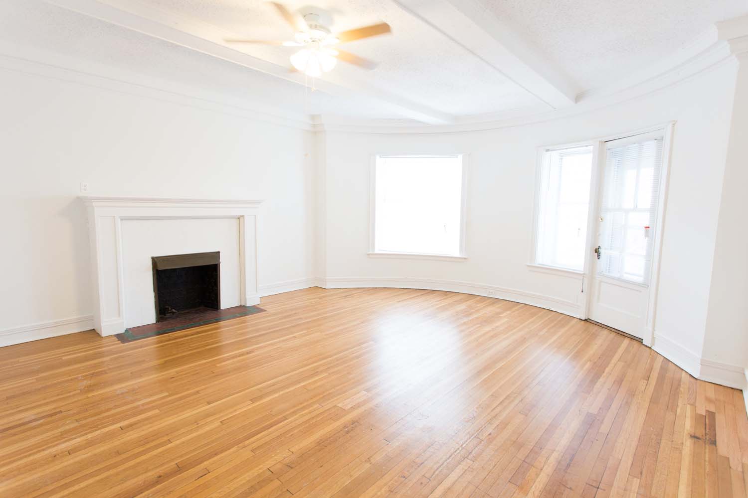 5487-5491 S Hyde Park Boulevard Image 4