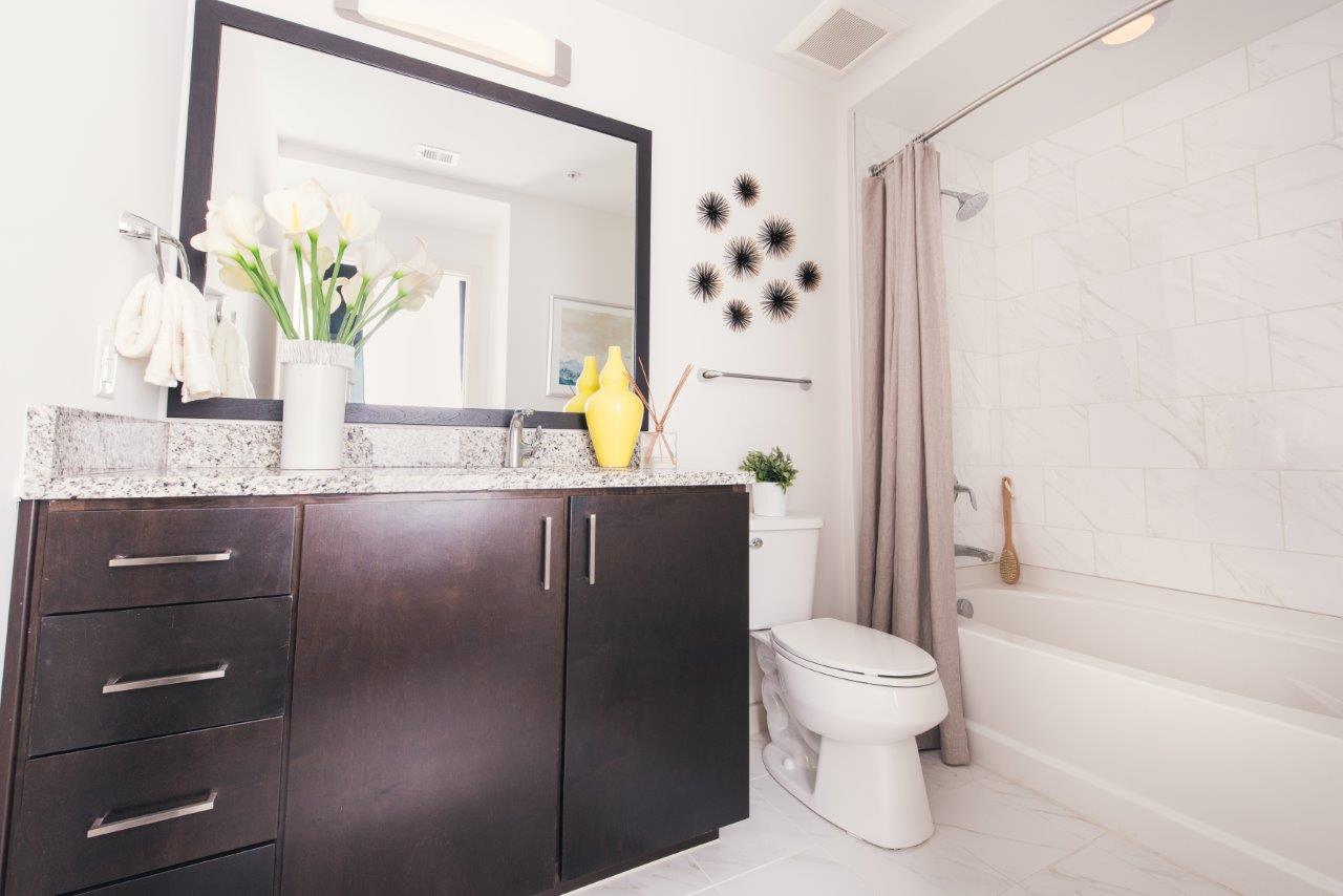 SkyHouse Buckhead Image 45