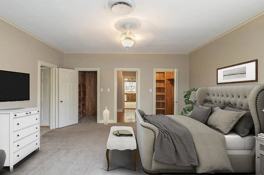 NAS JRB Fort Worth Homes  Image 19