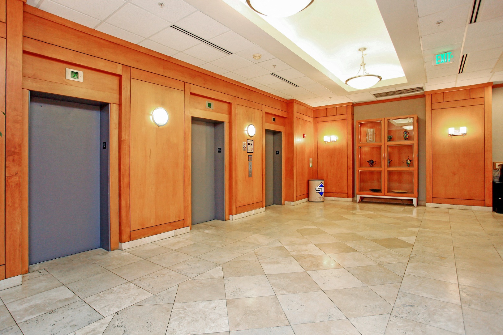 Gallery Tower Image 68