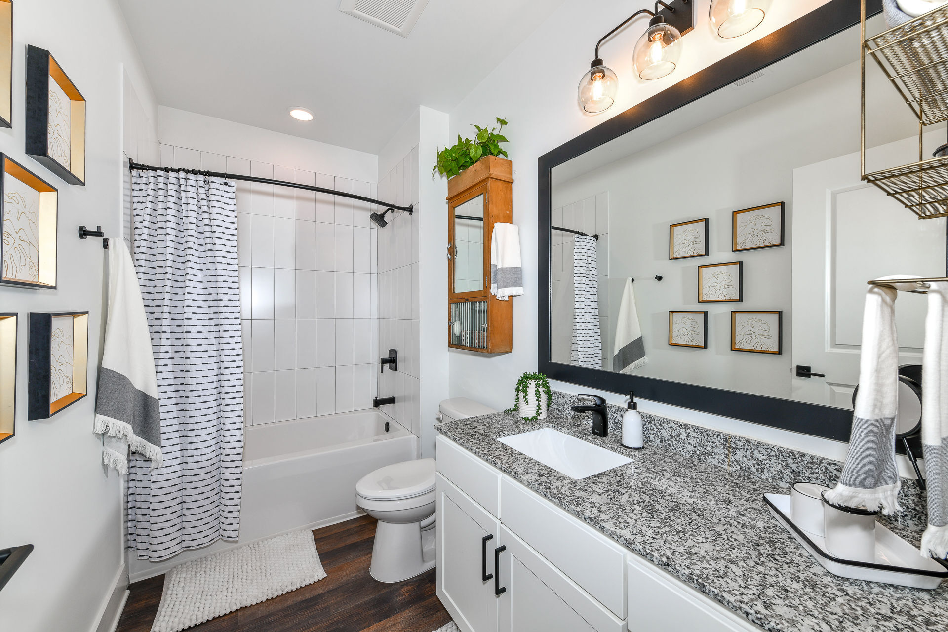 Novel West Nashville by Crescent Communities Image 18