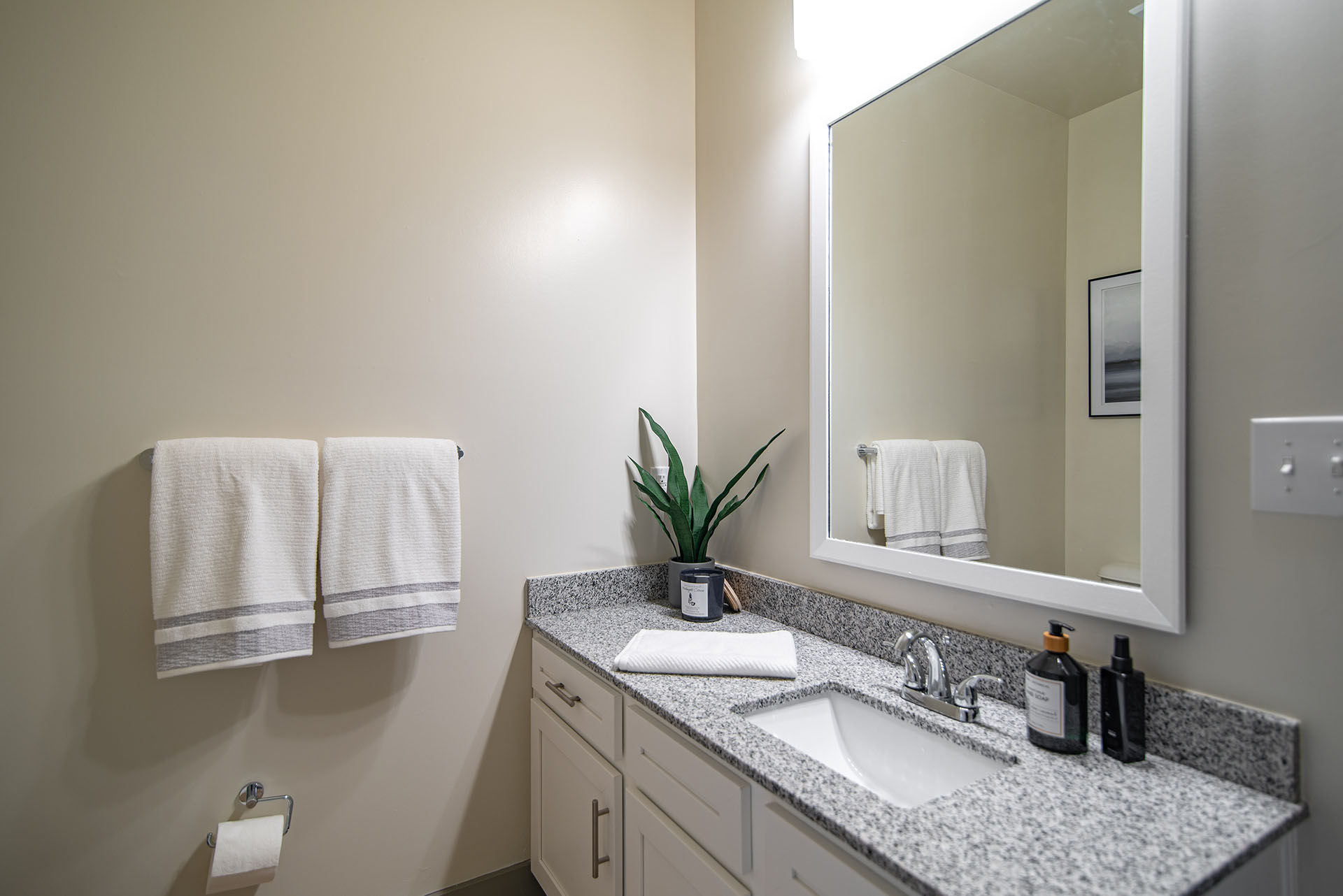 Summit at Nashville West Image 7