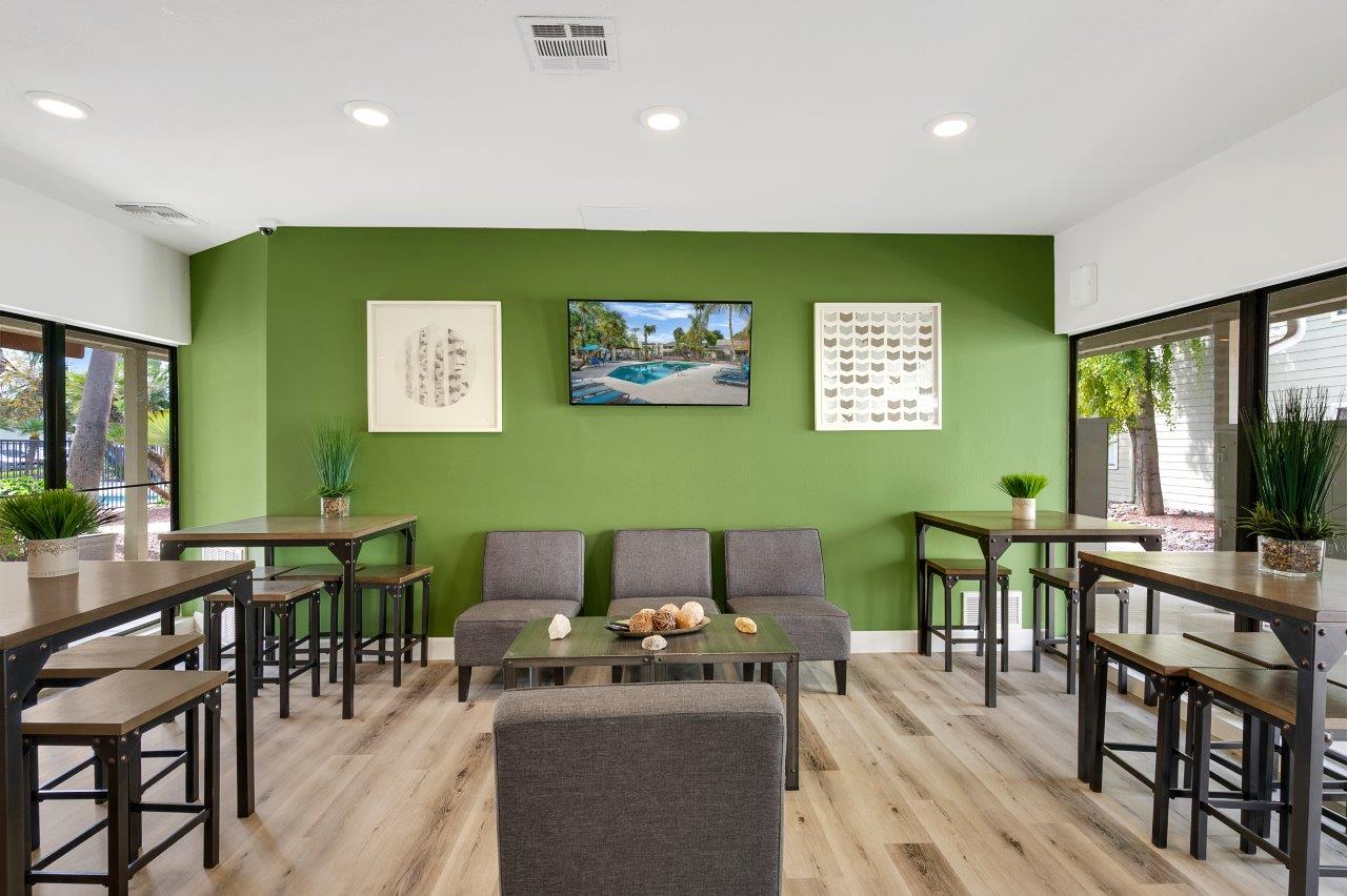 Deerfield Village Image 19