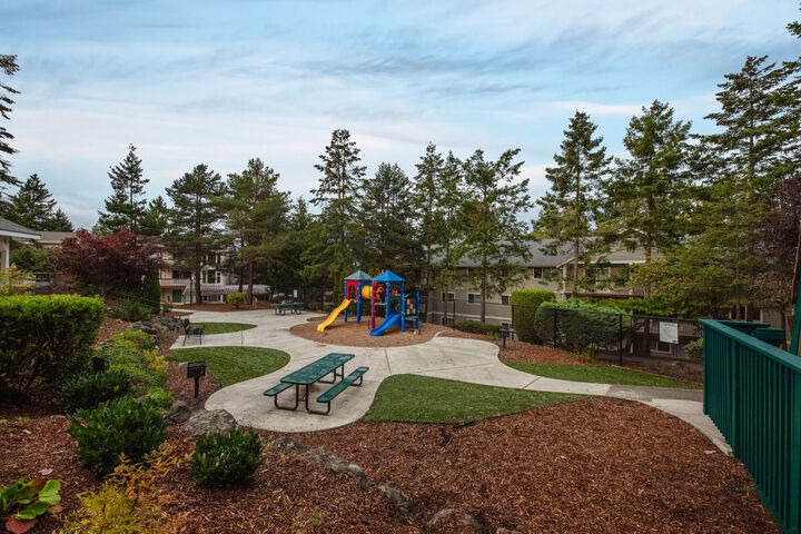 Crestview West Image 7