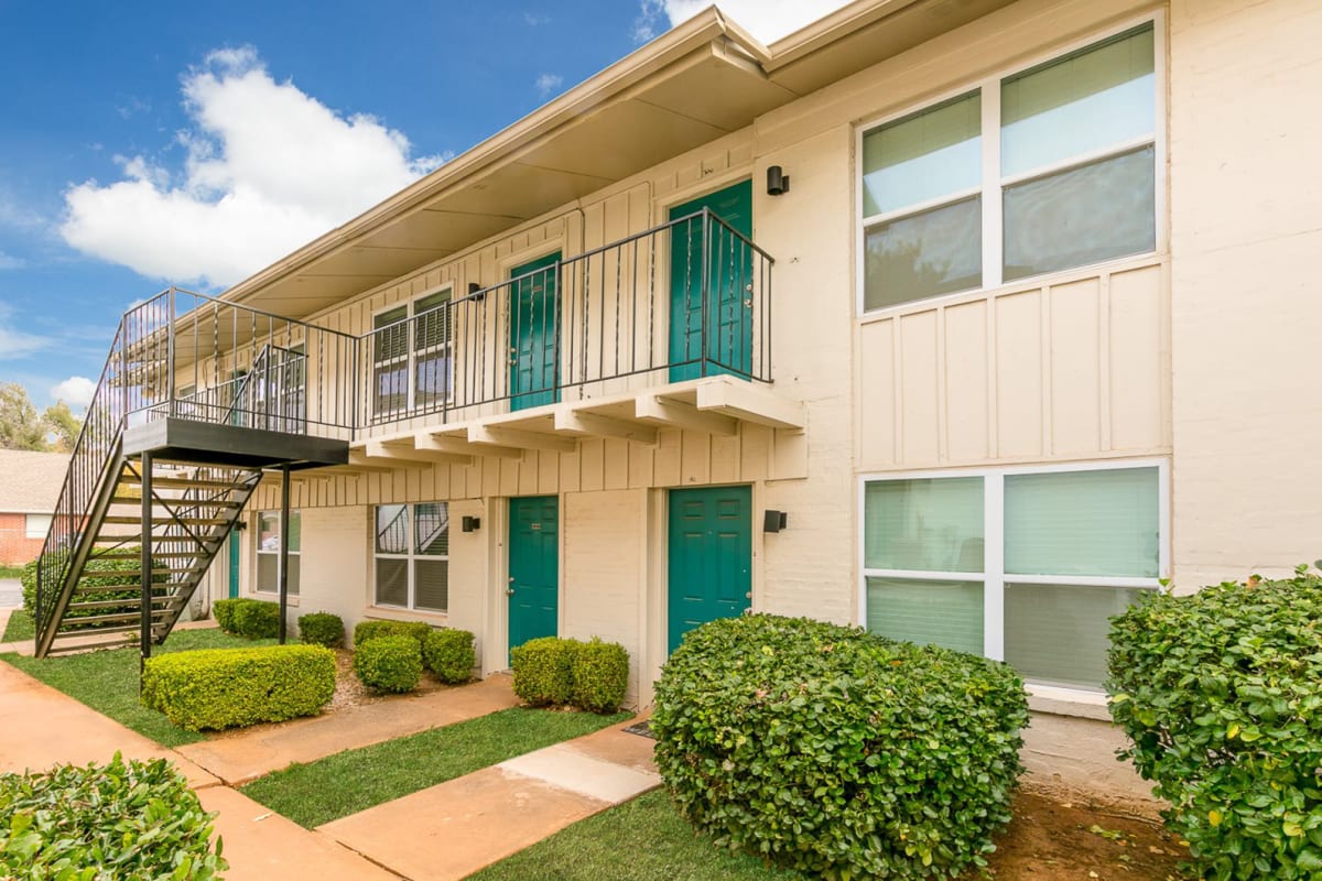 Bennett Pointe Image 1