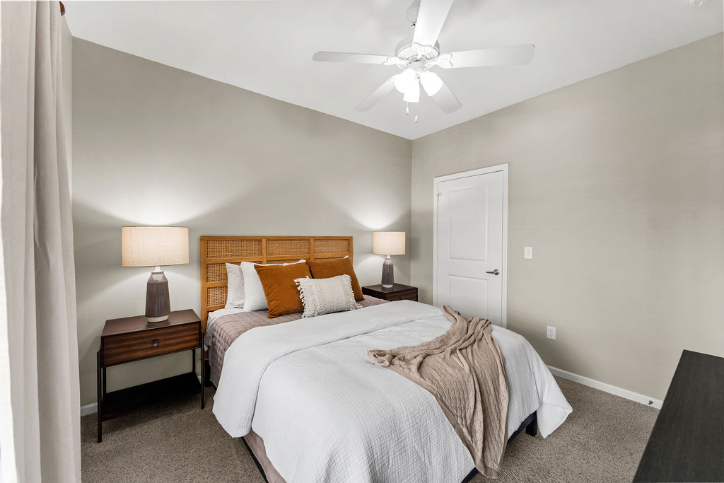 Riverstone Apartments Image 5