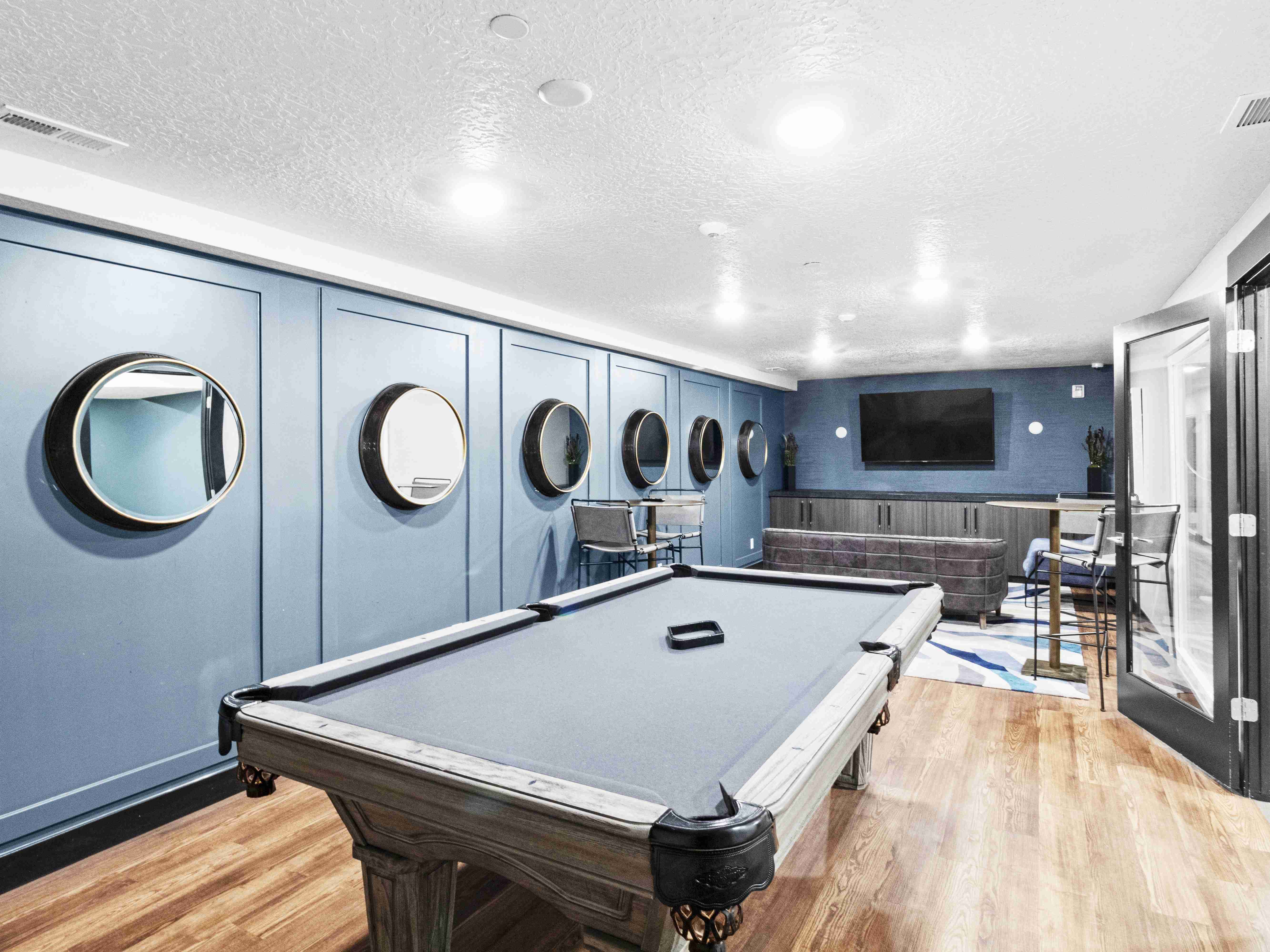 Proximity Apartment Homes Image 16