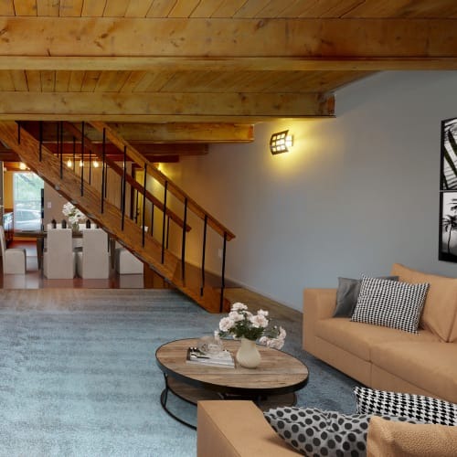 Thirty43 by the Greene Image 9