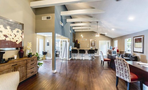 Anson at North Hills Image 9