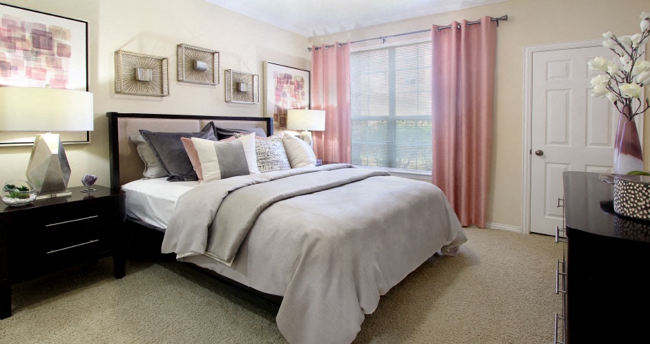 SaddleBrook Apartments Image 32