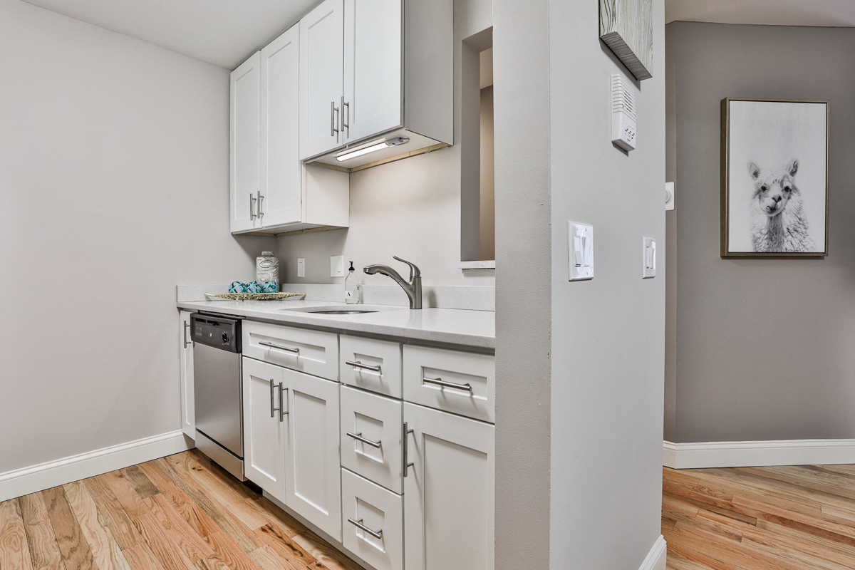 The Apartments at Cranmore Ridge Image 18