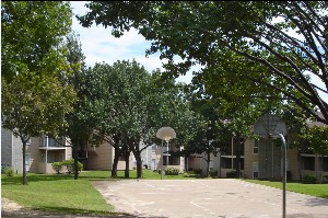 Red Bird Trails Image 2