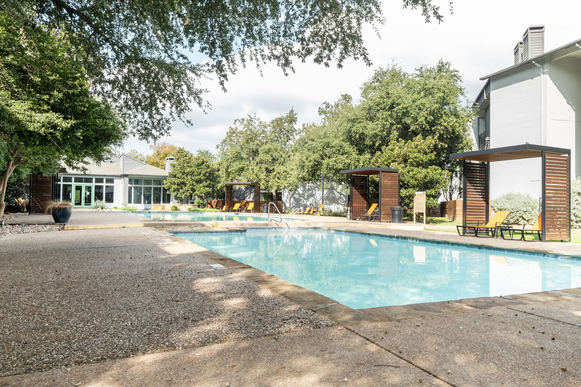 Birch Apartment Homes Image 57