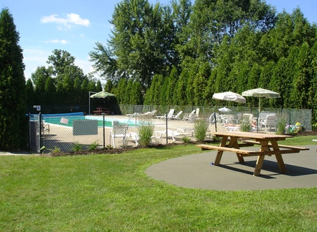 Hermitage Hills Image 1