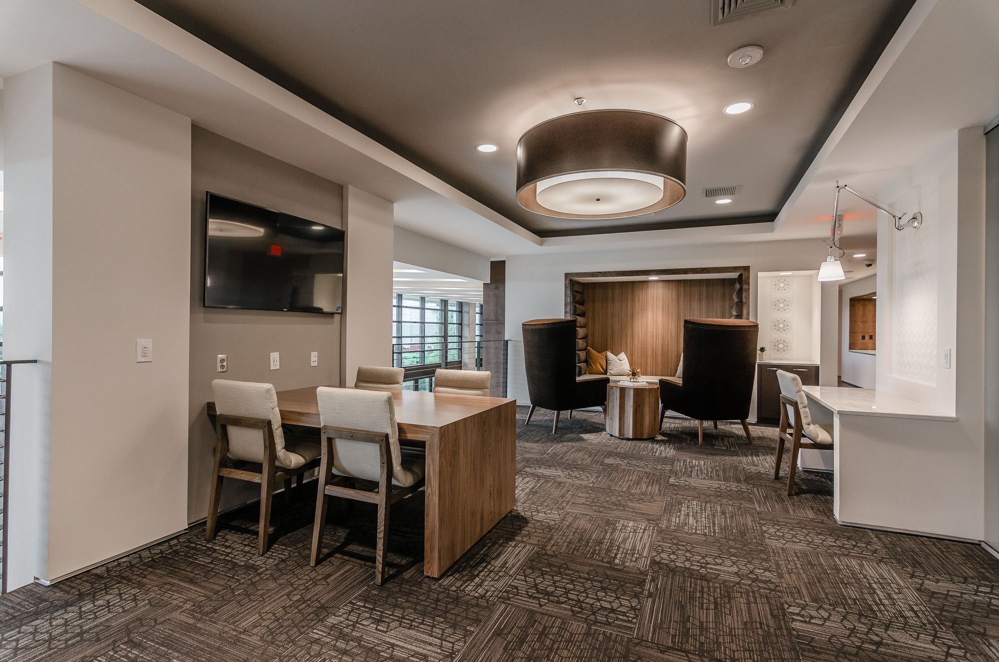 The Shay Apartments Image 32