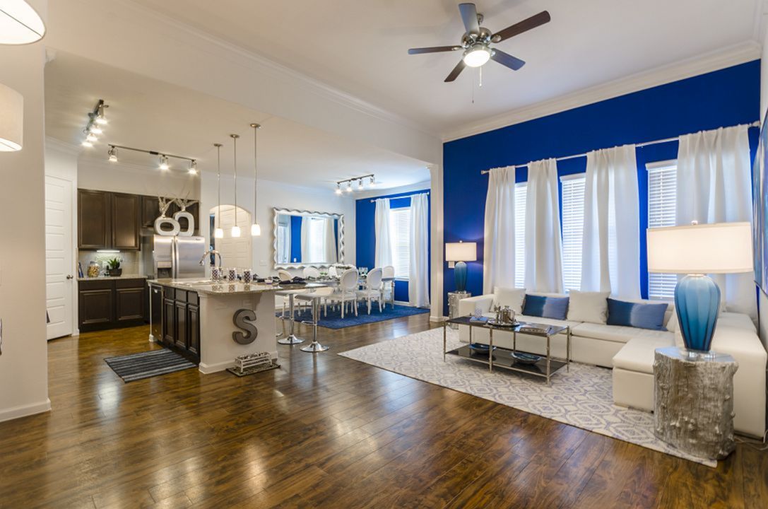 Villages 3Eighty Image 4