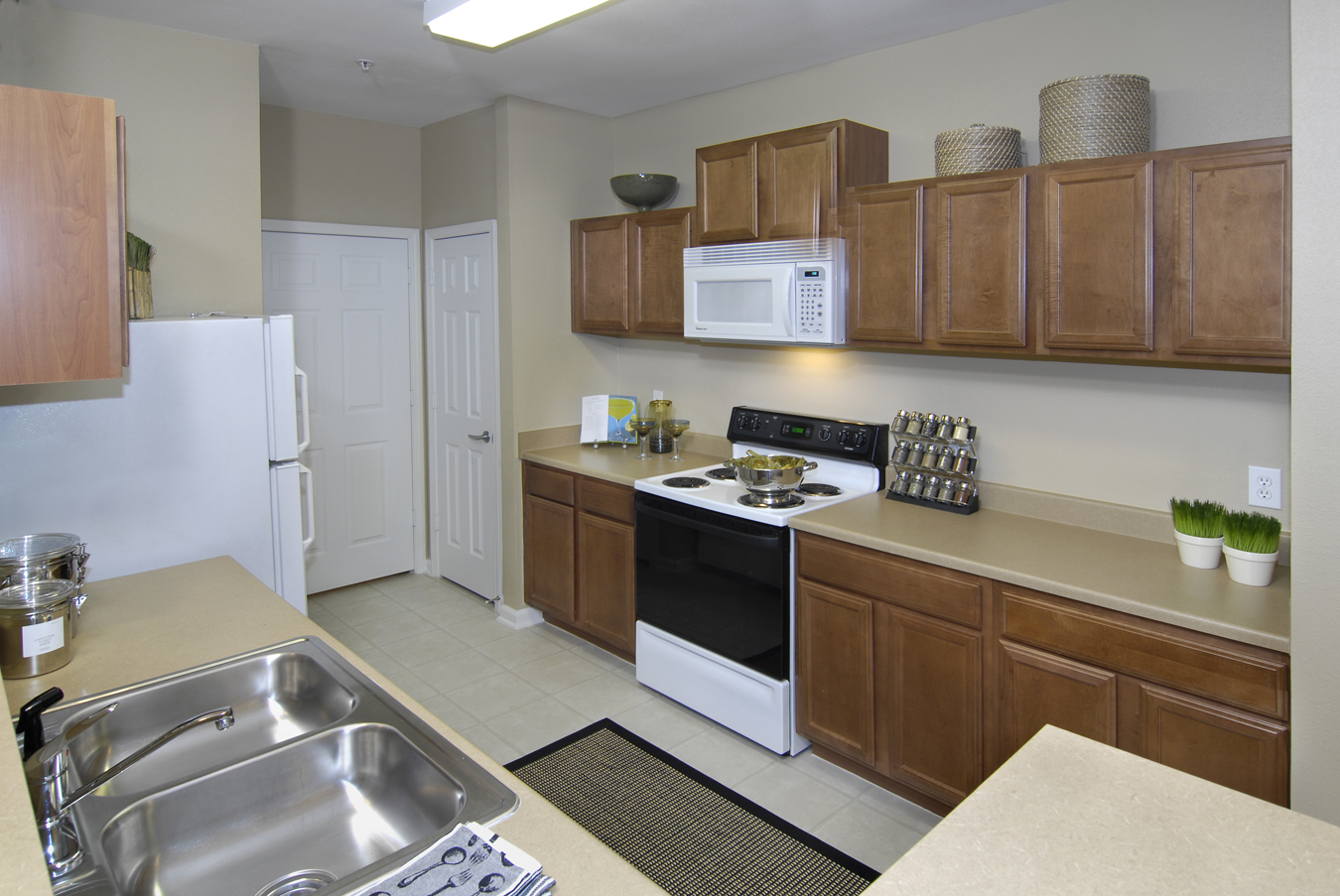 Legacy North Pointe Image 12