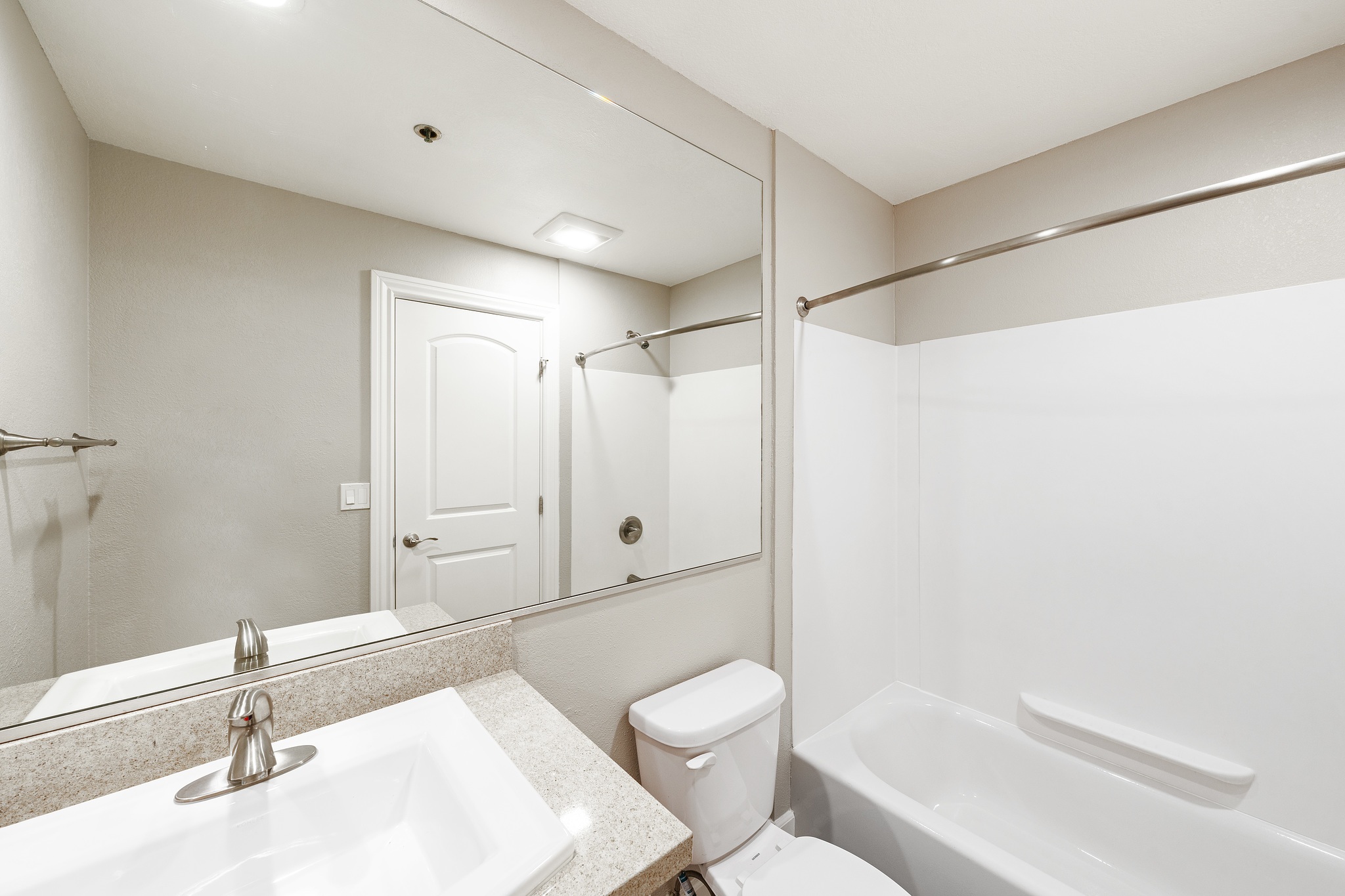 Summerhill Terrace Apartments Image 19