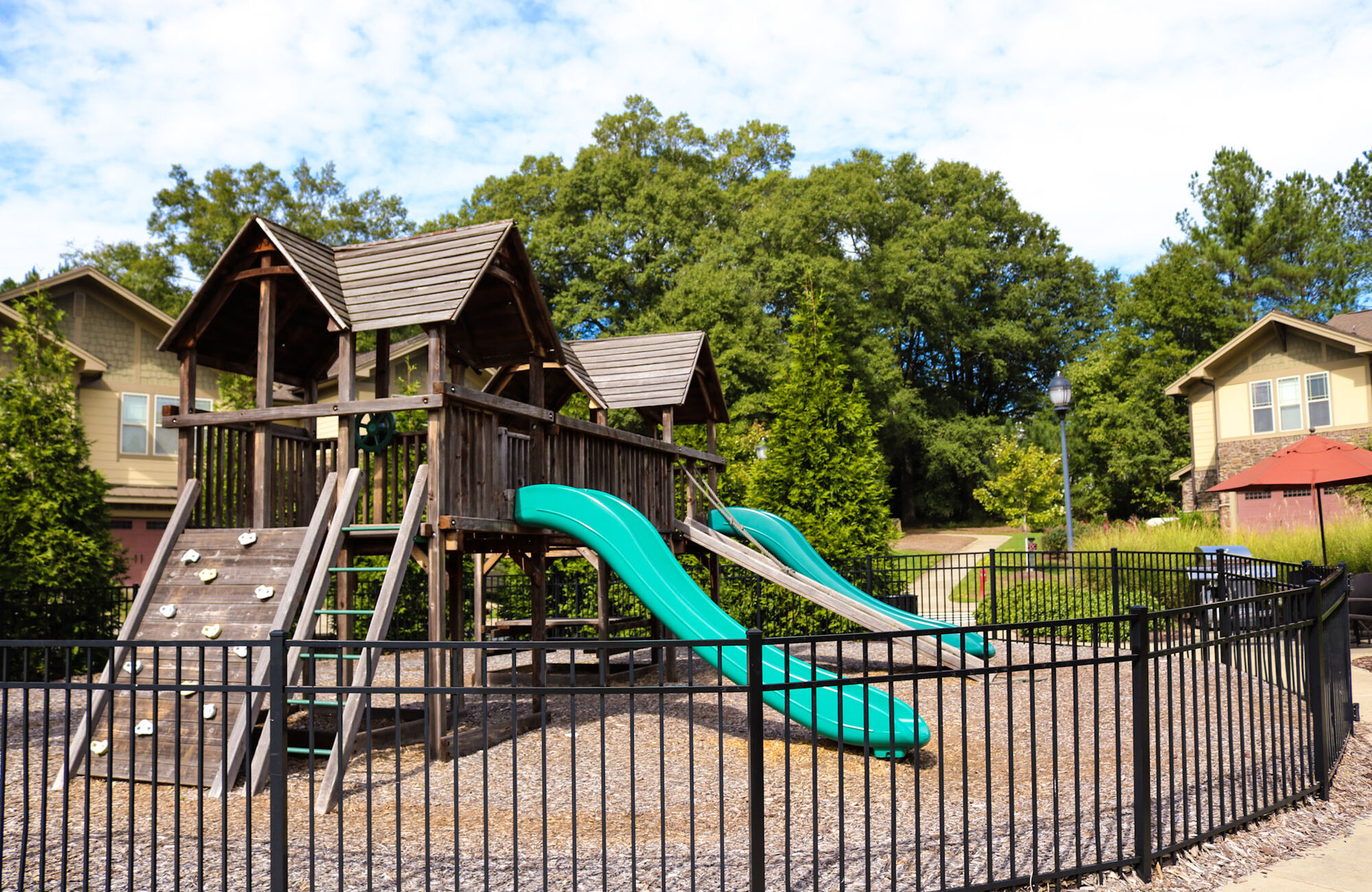 Cosgrove Hill Image 11