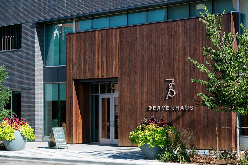 7/S Denver Haus Image 48