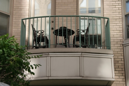 The Lansburgh Image 10