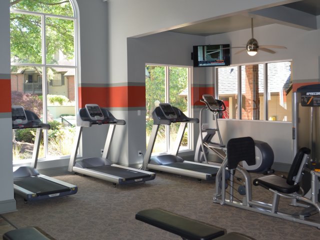 The Edge at Germantown Image 7