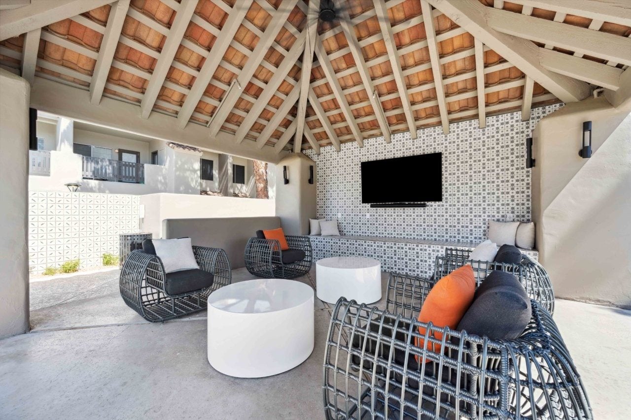 Hideaway North Scottsdale Image 27