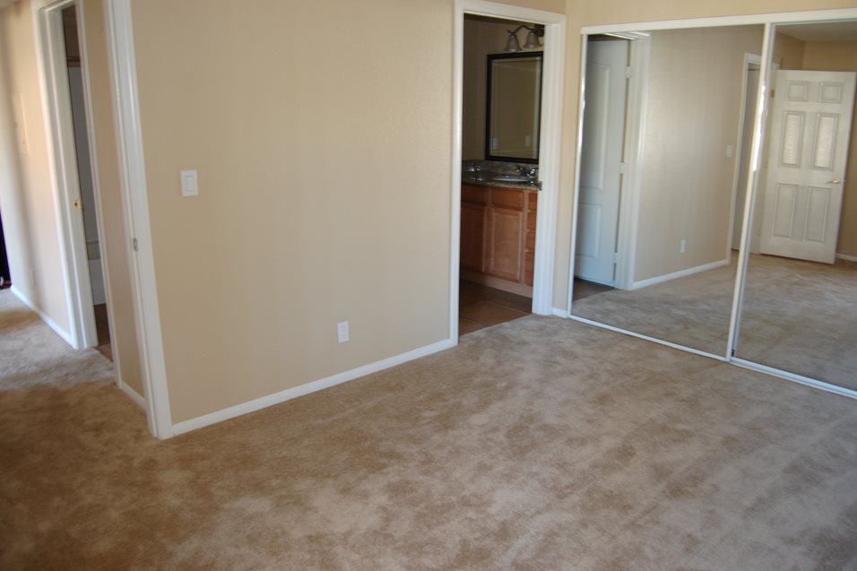 The Hive at Valencia Image 15