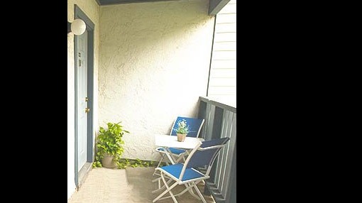 Relais Esplanade  Image 8