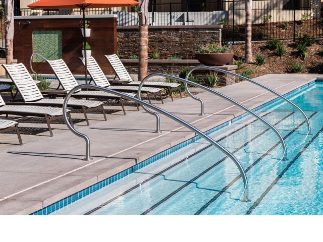 CasaLago Eastlake Image 9