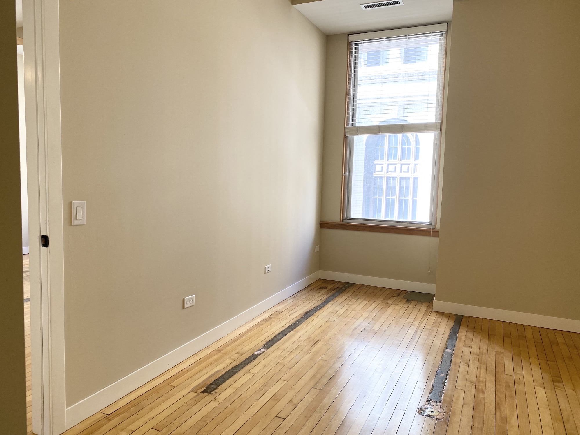 Pioneer Endicott Image 58