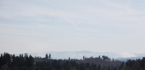 Sunridge Terrace Image 22
