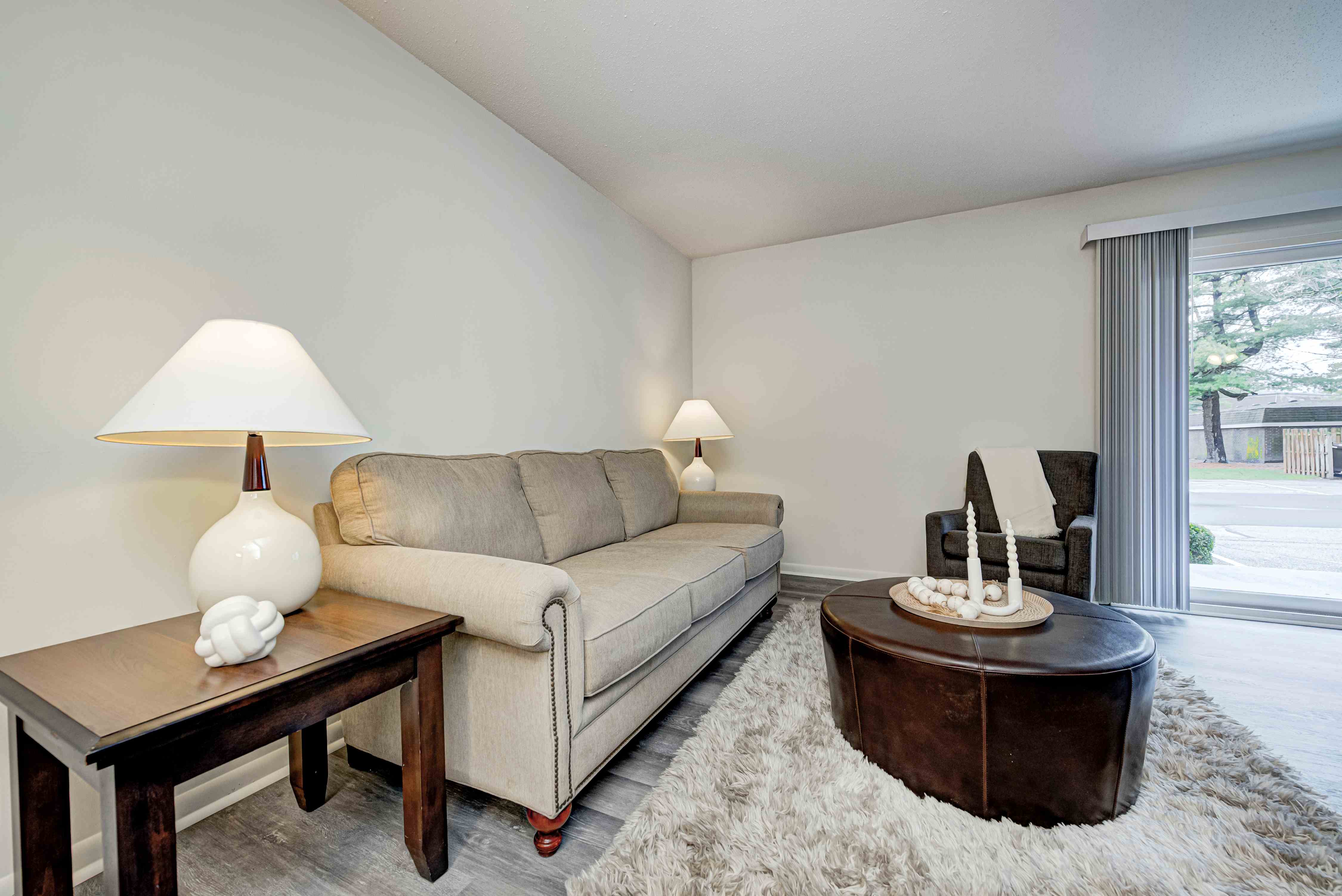 Fallwood Apartments Image 5