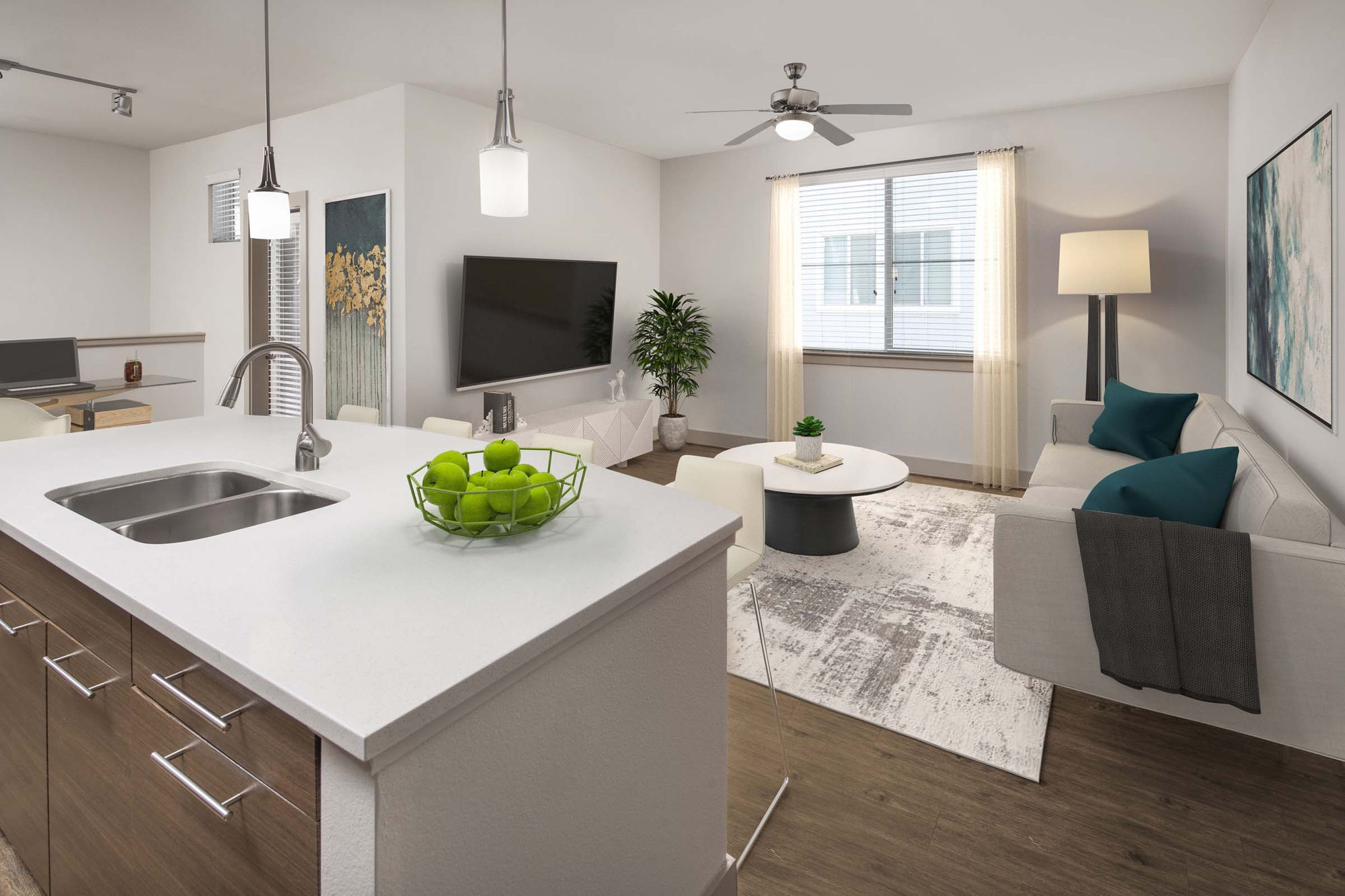 Camden Chandler Image 13