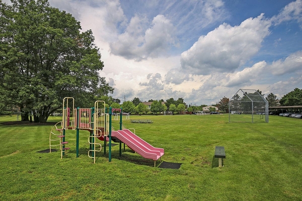 Village Club of Rochester Hills Image 19