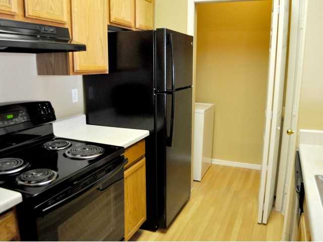 North Creek Apartments Image 10