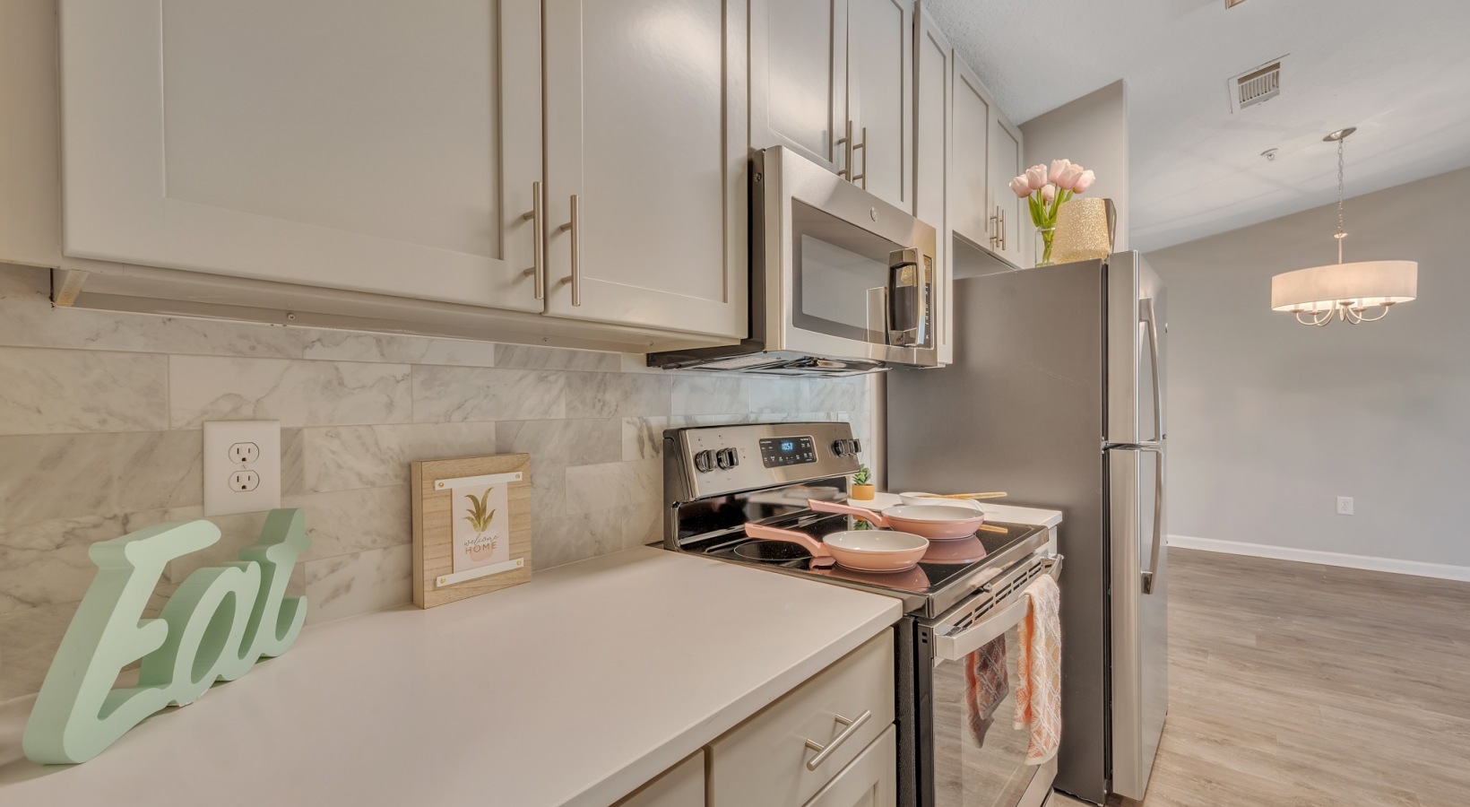 Summit Place at Limestone Image 9