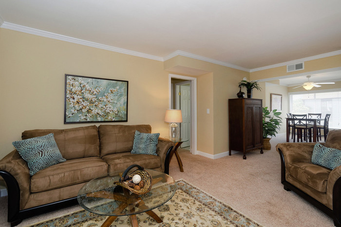 Westgate Apartments Image 9