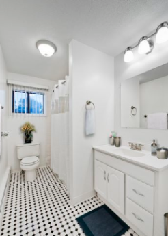 Wyndham Park Image 10