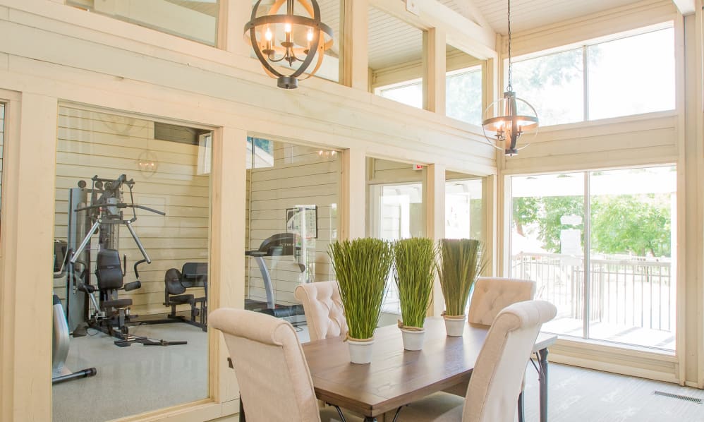 Country Hollow Image 19